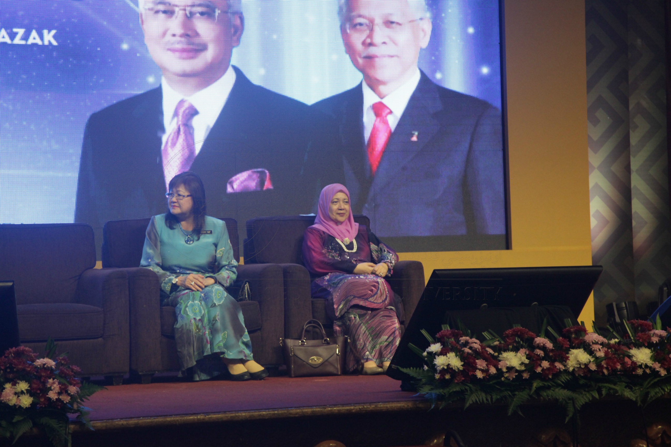 PRO15 147 AKN IMG 1261